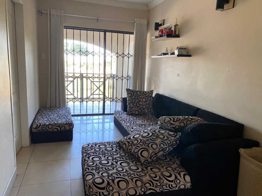 4 Bedroom Property for Sale in Zinniaville North West